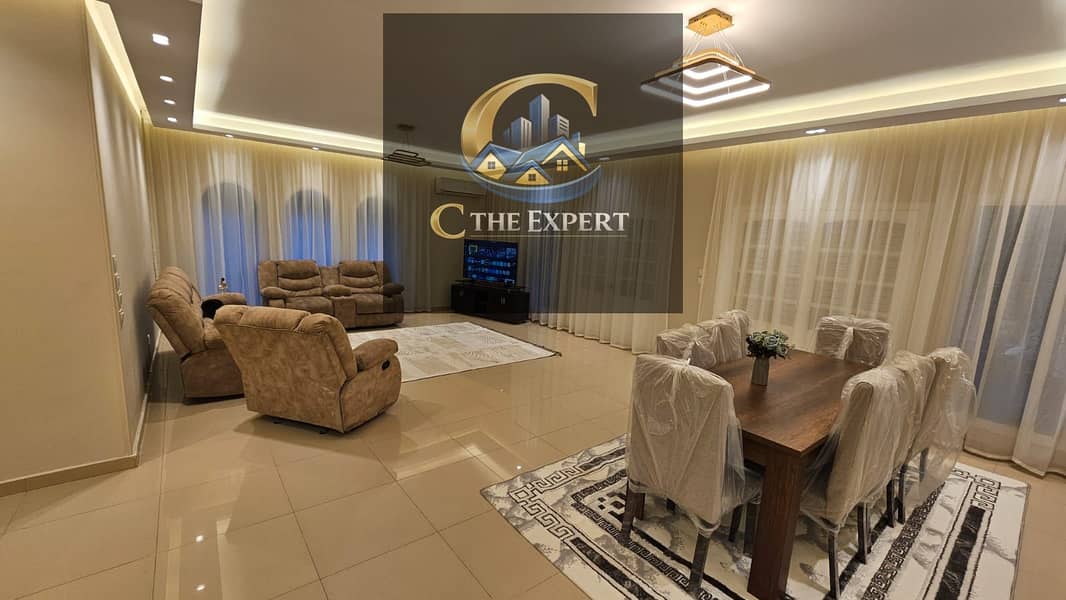 2 IMG-20260202-WA0135. jpg