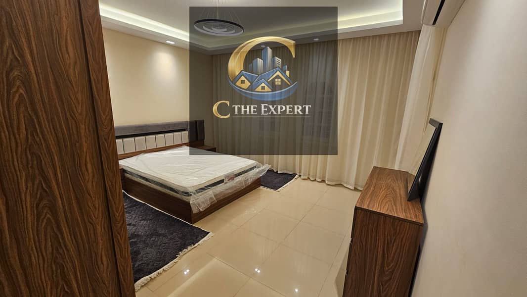 3 IMG-20260202-WA0126. jpg