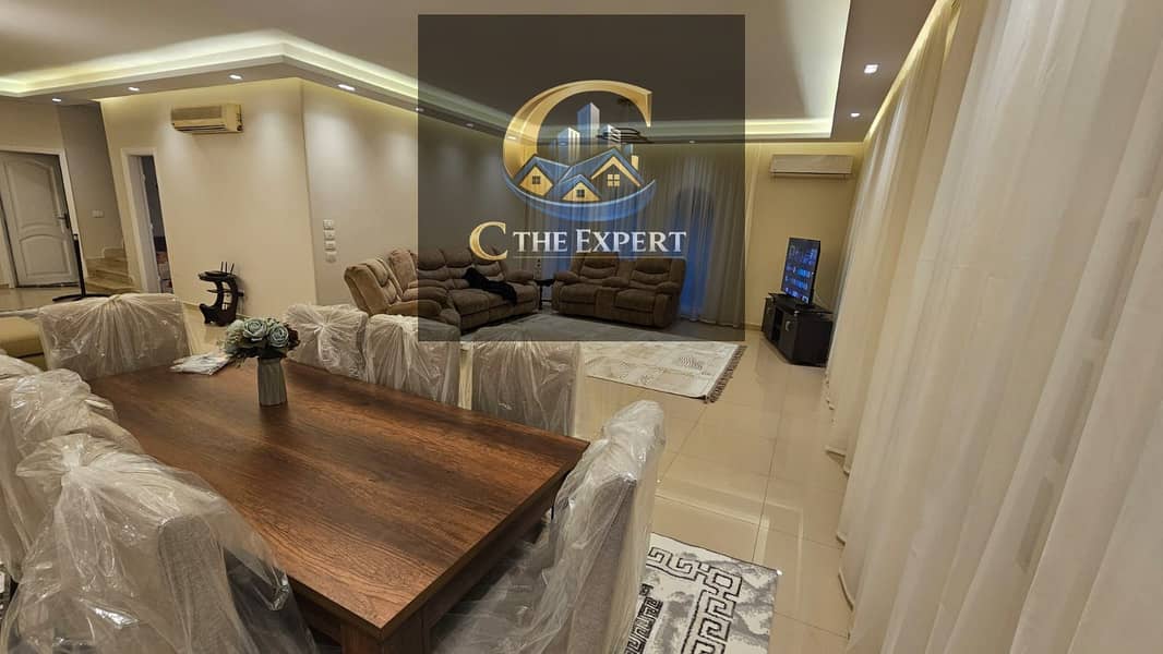 4 IMG-20260202-WA0125. jpg