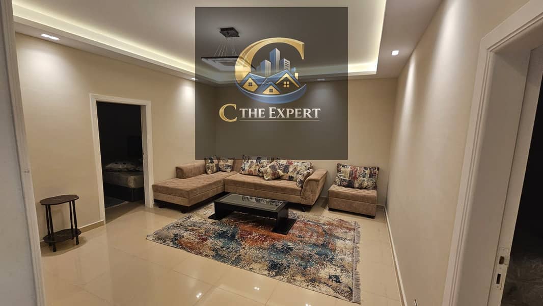 5 IMG-20260202-WA0124. jpg