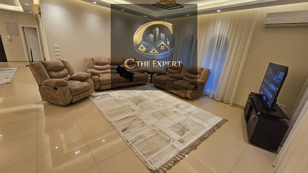 6 IMG-20260202-WA0123. jpg