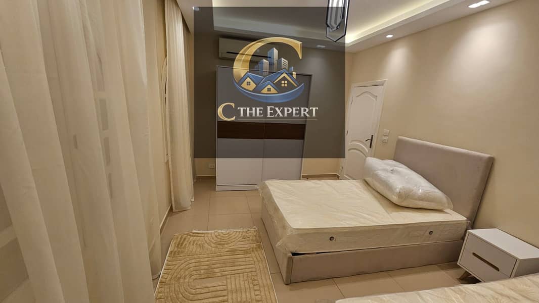 7 IMG-20260202-WA0120. jpg