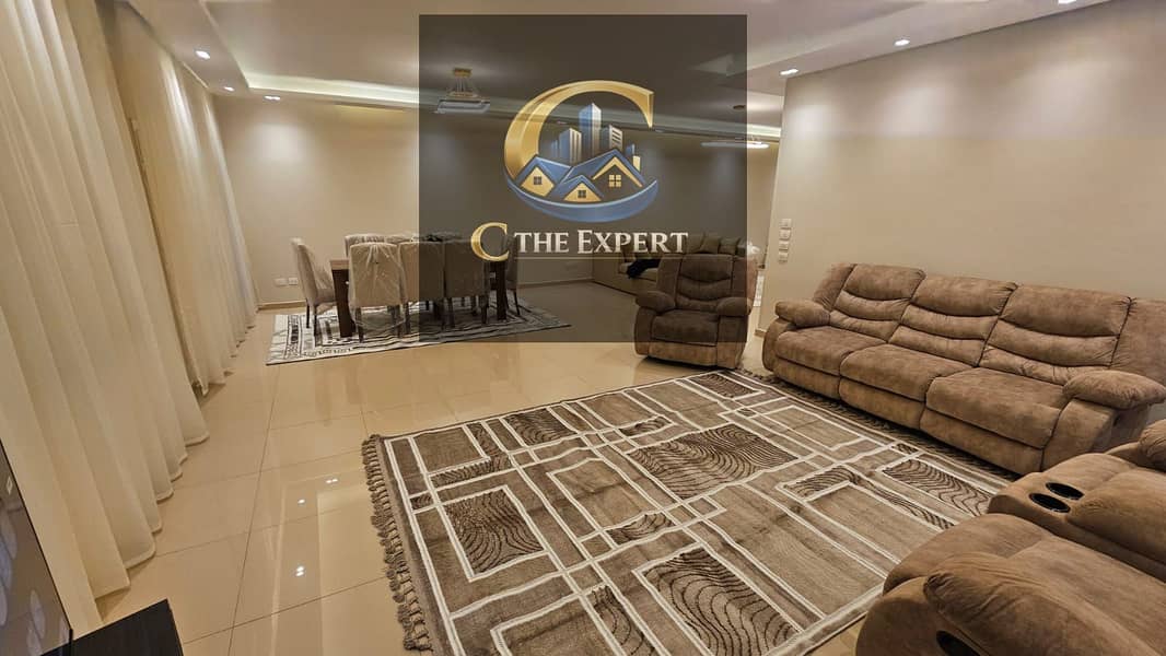 8 IMG-20260202-WA0122. jpg