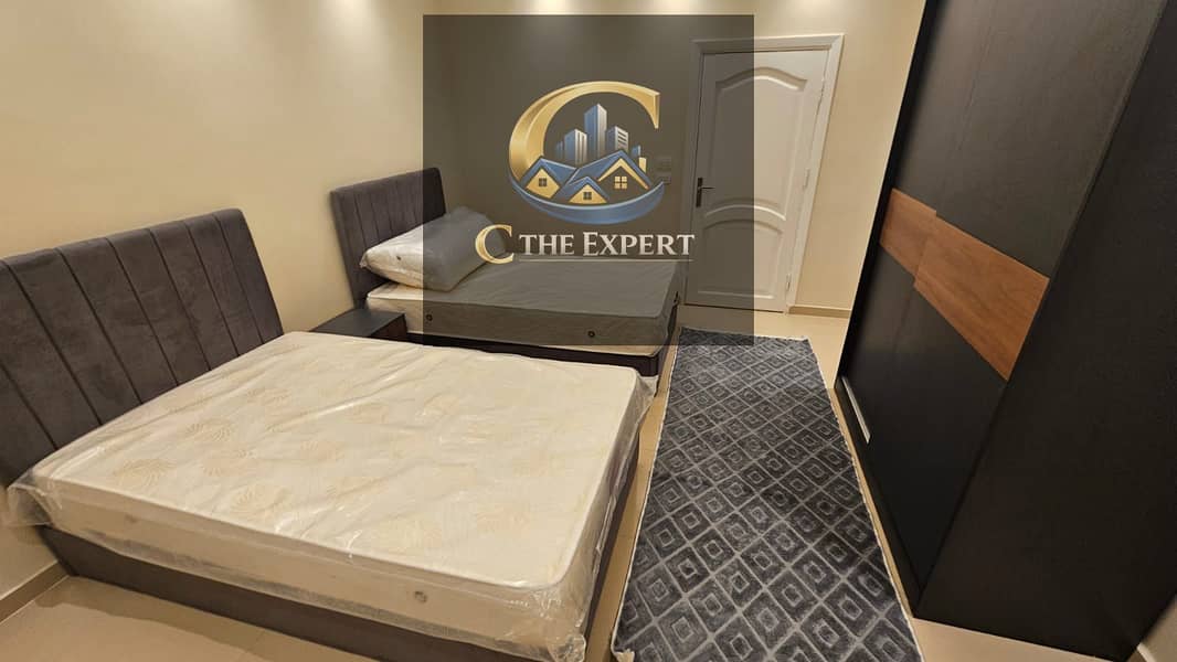 9 IMG-20260202-WA0117. jpg