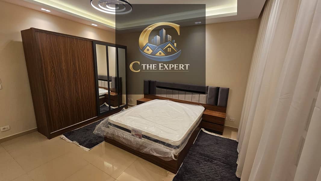 10 IMG-20260202-WA0116. jpg