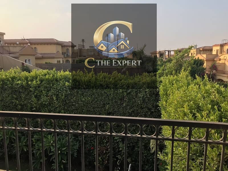 11 IMG-20260202-WA0113. jpg