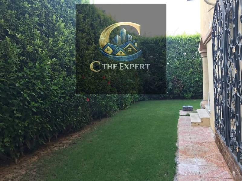 12 IMG-20260202-WA0112. jpg