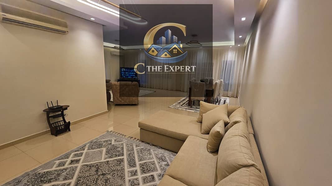 13 IMG-20260202-WA0121. jpg