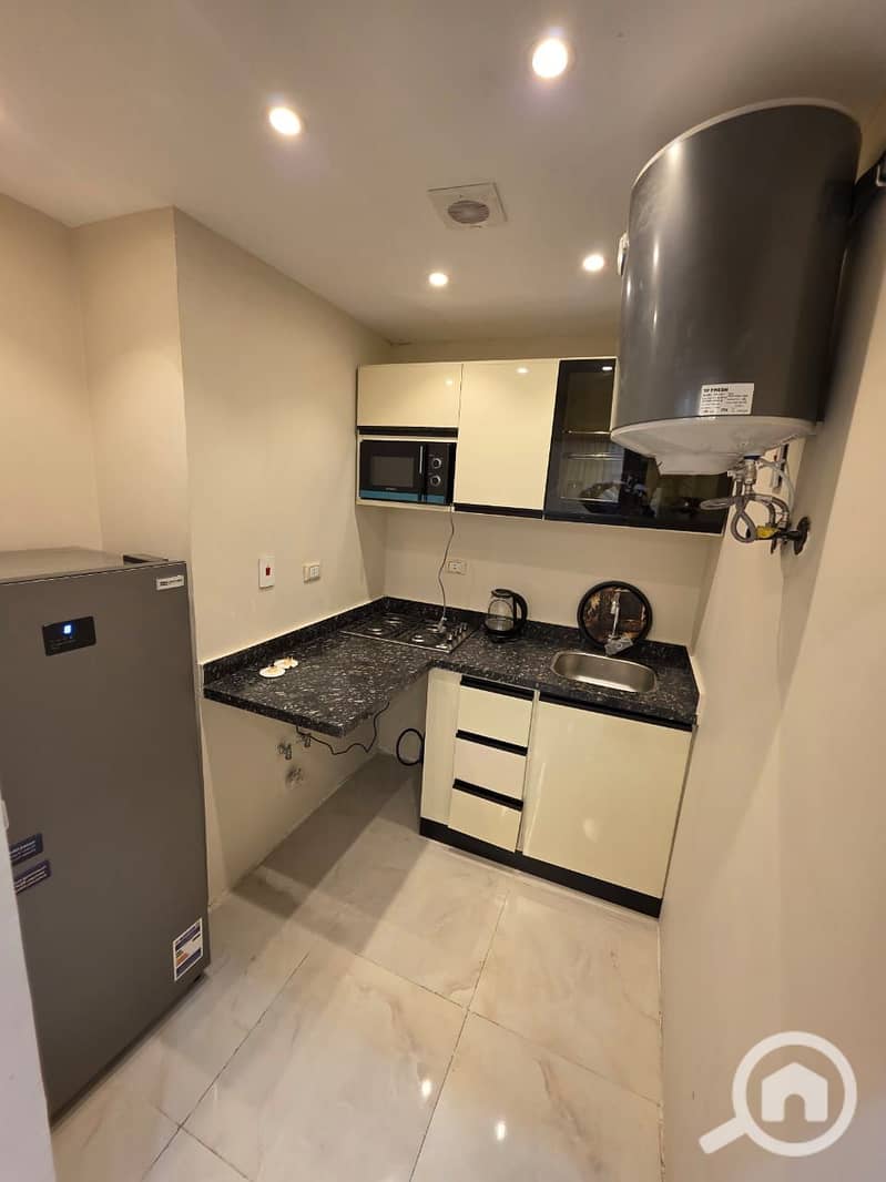 3 WhatsApp Image 2026-01-18 at 5.28. 47 PM (4). jpeg