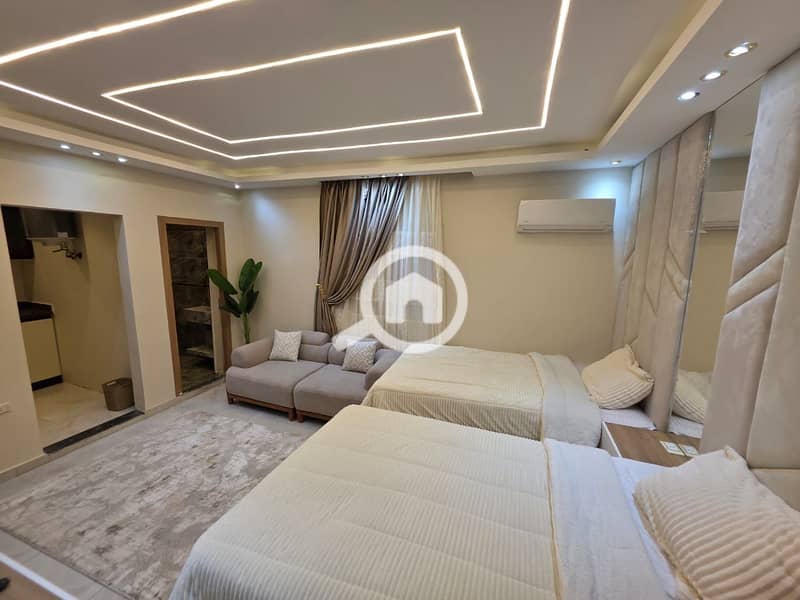 4 WhatsApp Image 2026-01-18 at 5.28. 47 PM (6). jpeg