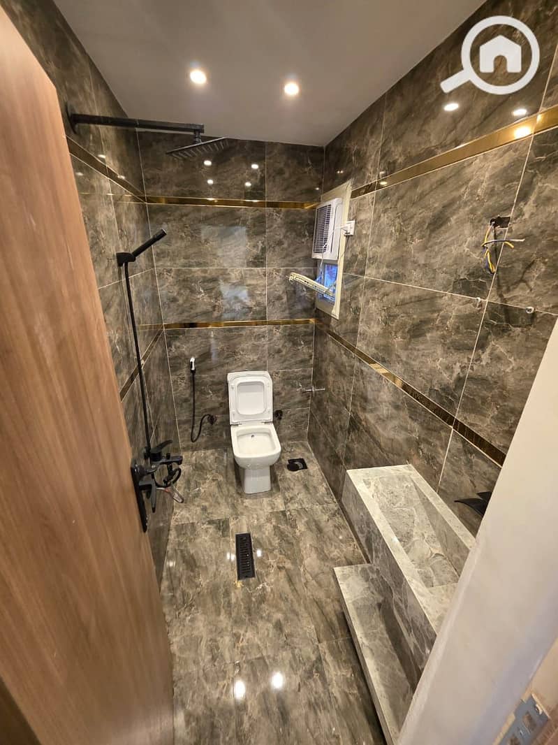 5 WhatsApp Image 2026-01-18 at 5.28. 47 PM (8). jpeg