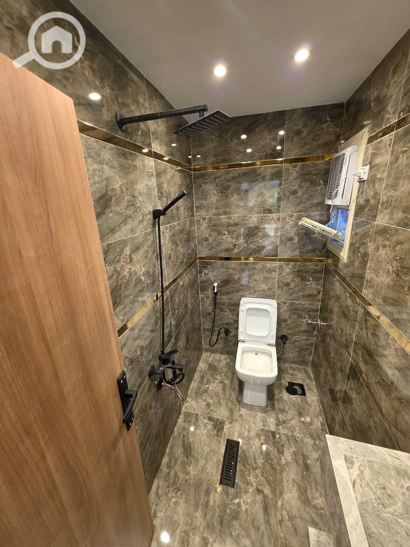 6 WhatsApp Image 2026-01-18 at 5.28. 47 PM (9). jpeg