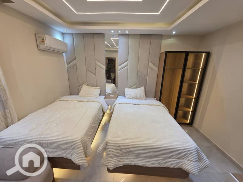 7 WhatsApp Image 2026-01-18 at 5.28. 47 PM. jpeg