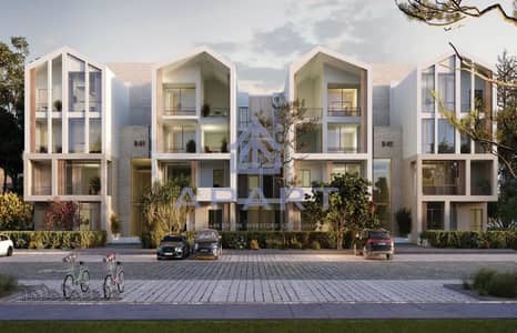 2 Bedroom Apartment for Sale in Sheikh Zayed, Giza - 0841a230-c04a-4dcb-b921-7de2a45fe3d7. jpg