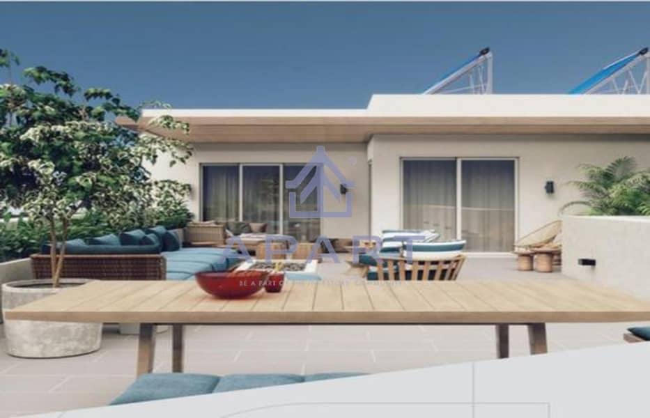 3 98d45f84-9281-4c55-b6d8-4240860c2b7c. png