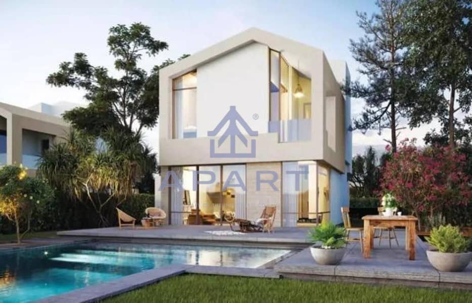 7 5051141-f6d17o. jpg