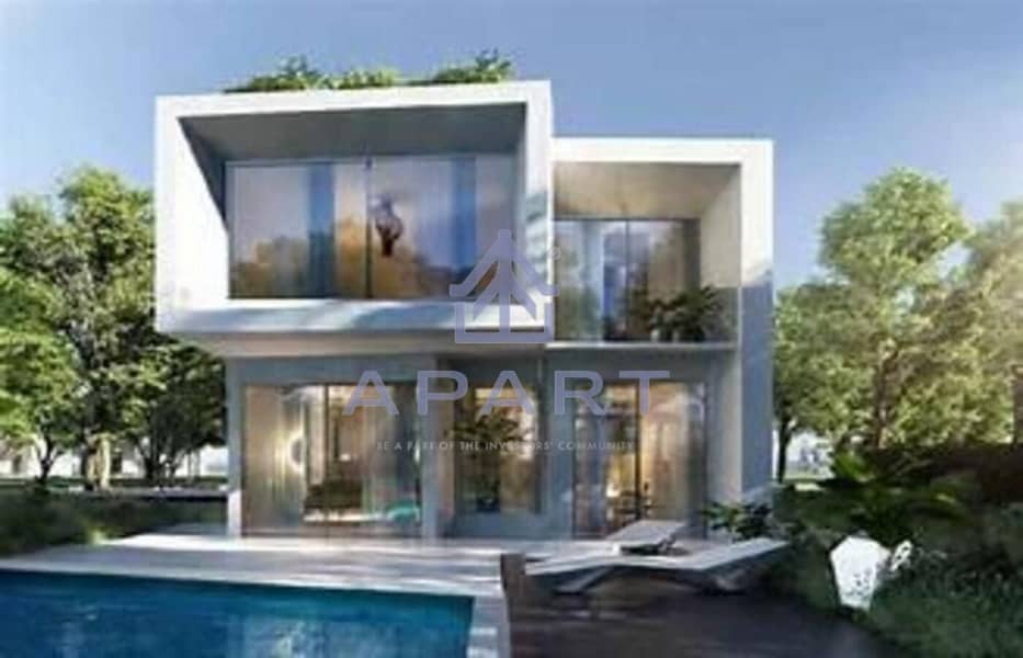 11 ae0939aa-02ea-11ef-ae71-52884938a2a2. jpeg