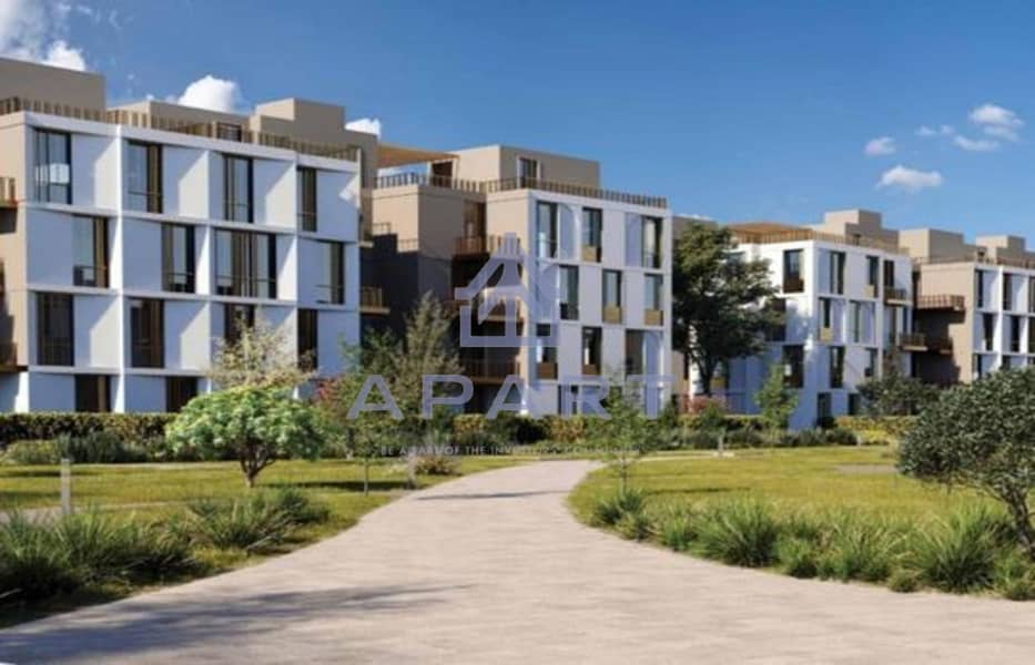 13 d9d2e69a-eb6a-4f28-b736-2d4c26a242b4. png