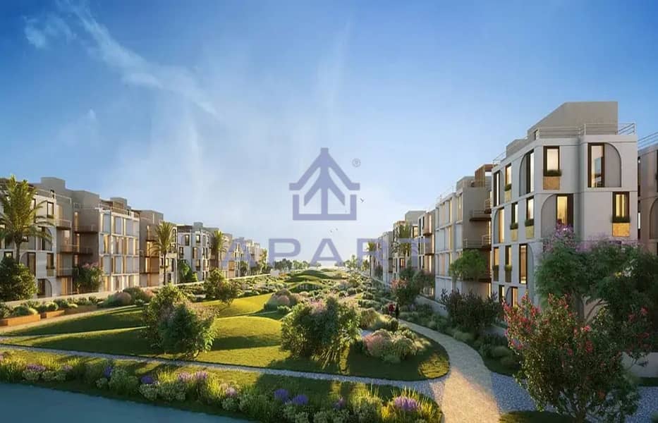 17 WhatsApp-Image-2019-12-11-at-19_14_35_jp-1. jpg