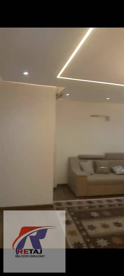 2 Bedroom Apartment for Sale in Nasr City, Cairo - 9dc8ab76-b4e6-432d-8244-aec42f84a6a7. jpg