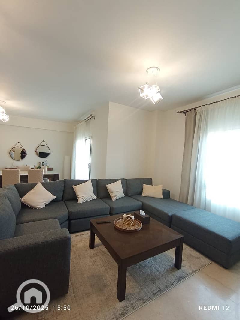 3 WhatsApp Image 2026-02-02 at 4.51. 32 PM (1). jpeg