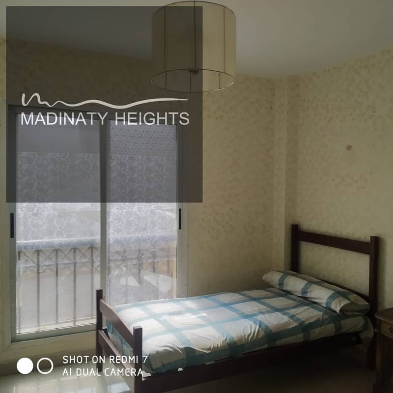 2 WhatsApp Image 2026-03243243241-25 at 11.53. 32 AM. jpeg