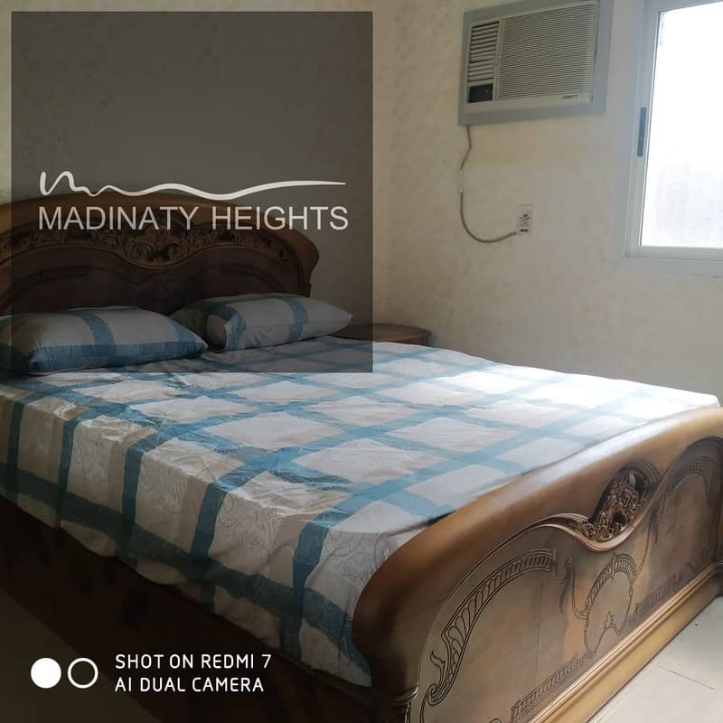 3 WhatsApp Image 2026-4354543501-25 at 11.53. 32 AM. jpeg