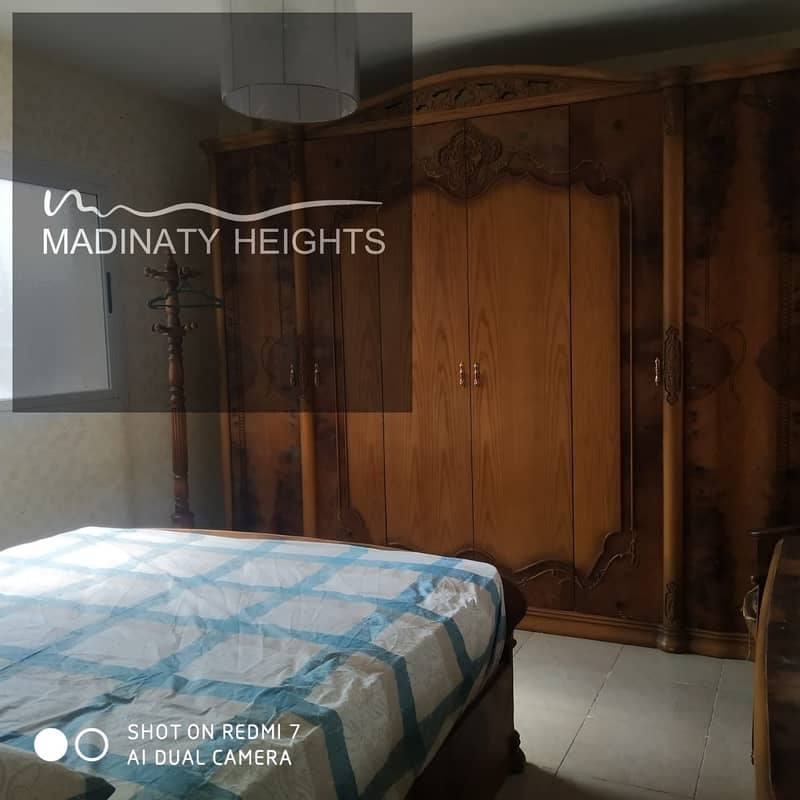 4 WhatsApp Image 2026-01-25567657657 at 11.53. 32 AM. jpeg