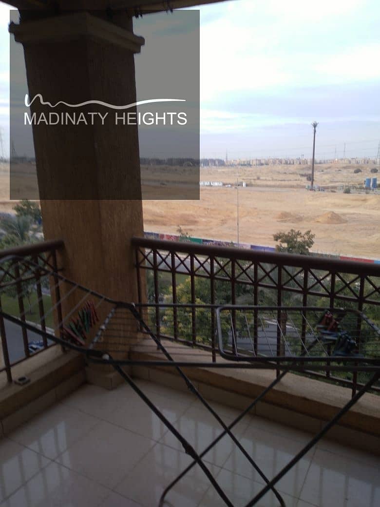 5 WhatsApp Image 202576576576-01-25 at 11.53. 31 AM. jpeg