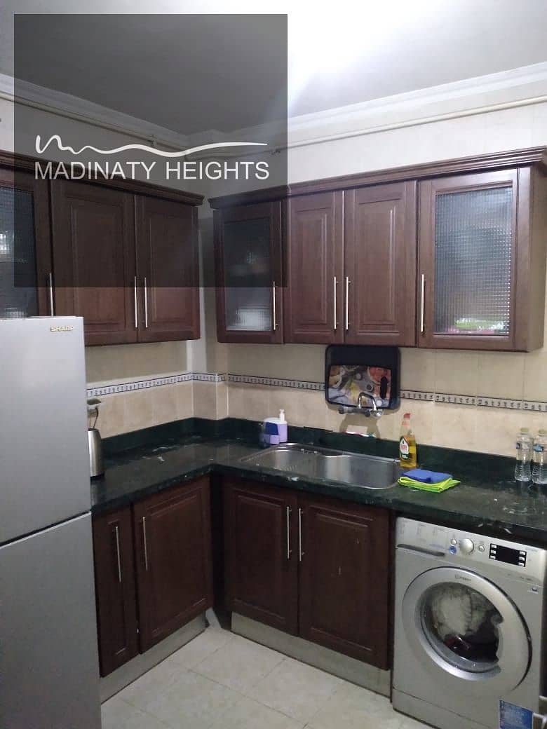 6 WhatsApp Image 2026-04364364361-25 at 11.53. 31 AM. jpeg