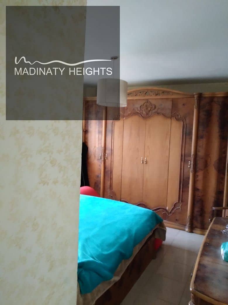 8 WhatsApp Image 2026-01-54654654625 at 11.53. 30 AM. jpeg