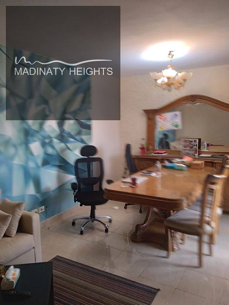 10 WhatsApp Image 2546546546026-01-25 at 11.53. 29 AM. jpeg