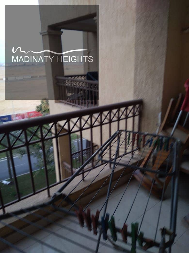 11 WhatsApp Image 2026-01-25 at 11546546546.53. 29 AM. jpeg