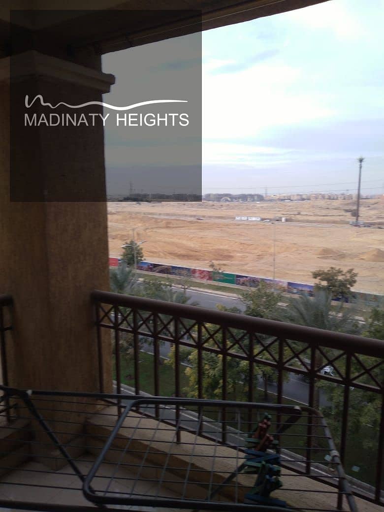 15 WhatsApp Image 2026234234324-01-25 at 11.53. 27 AM. jpeg