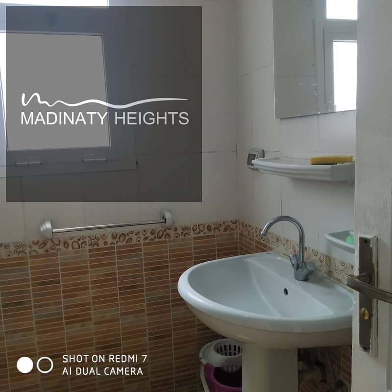 18 WhatsApp Image 2026-01-25 at 11.53. 26 AM. jpeg