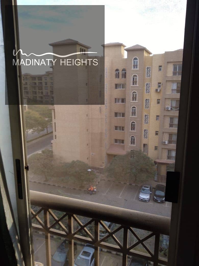 20 WhatsApp Image 2026-01-32532525 at 11.53. 28 AM. jpeg