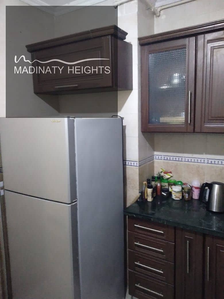 21 WhatsApp Image 2026-01-25222 at 11.53. 27 AM. jpeg