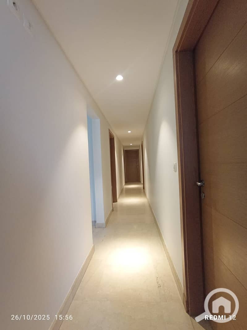 4 WhatsApp Image 2026-02-02 at 4.51. 27 PM. jpeg