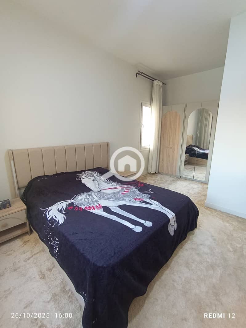 5 WhatsApp Image 2026-02-02 at 4.51. 29 PM. jpeg