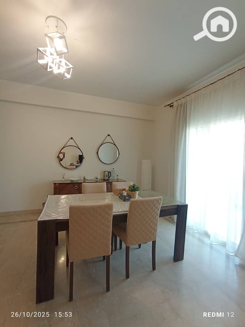 6 WhatsApp Image 2026-02-02 at 4.51. 30 PM. jpeg