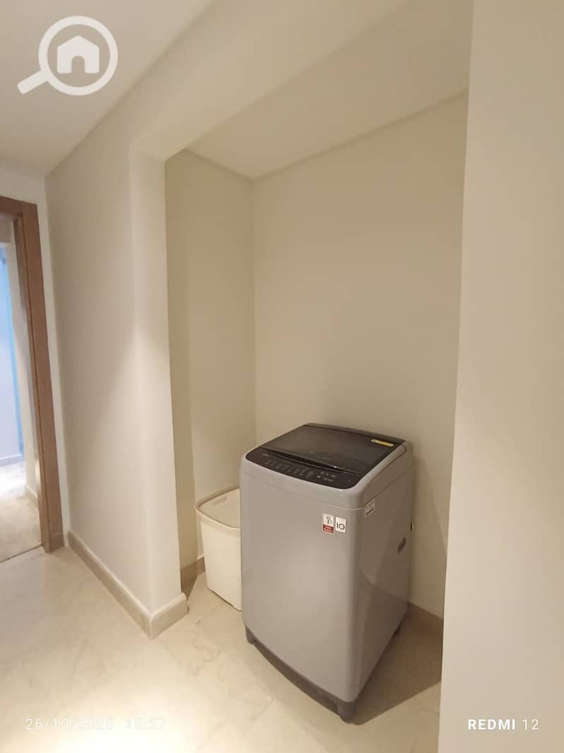 7 WhatsApp Image 2026-02-02 at 4.51. 31 PM. jpeg