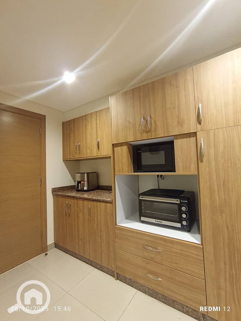 8 WhatsApp Image 2026-02-02 at 4.51. 32 PM. jpeg