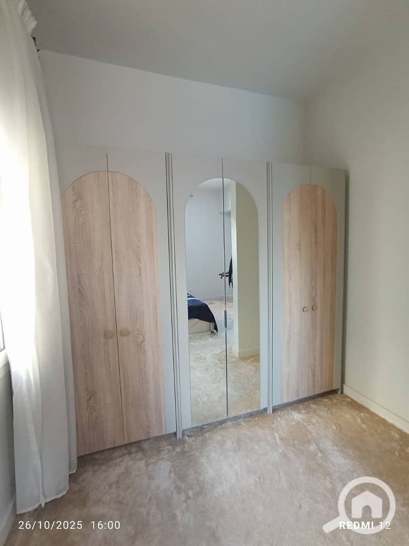 9 WhatsApp Image 2026-02-02 at 4.51. 33 PM (1). jpeg