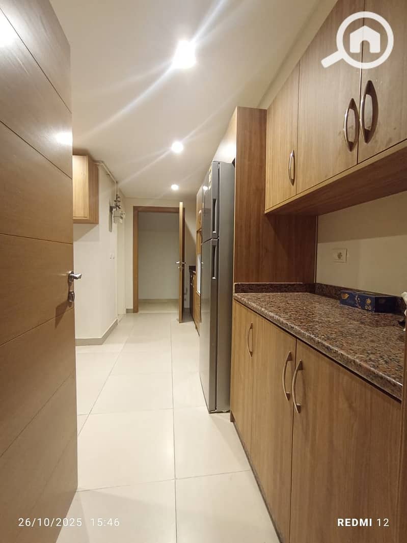 11 WhatsApp Image 2026-02-02 at 4.51. 33 PM. jpeg