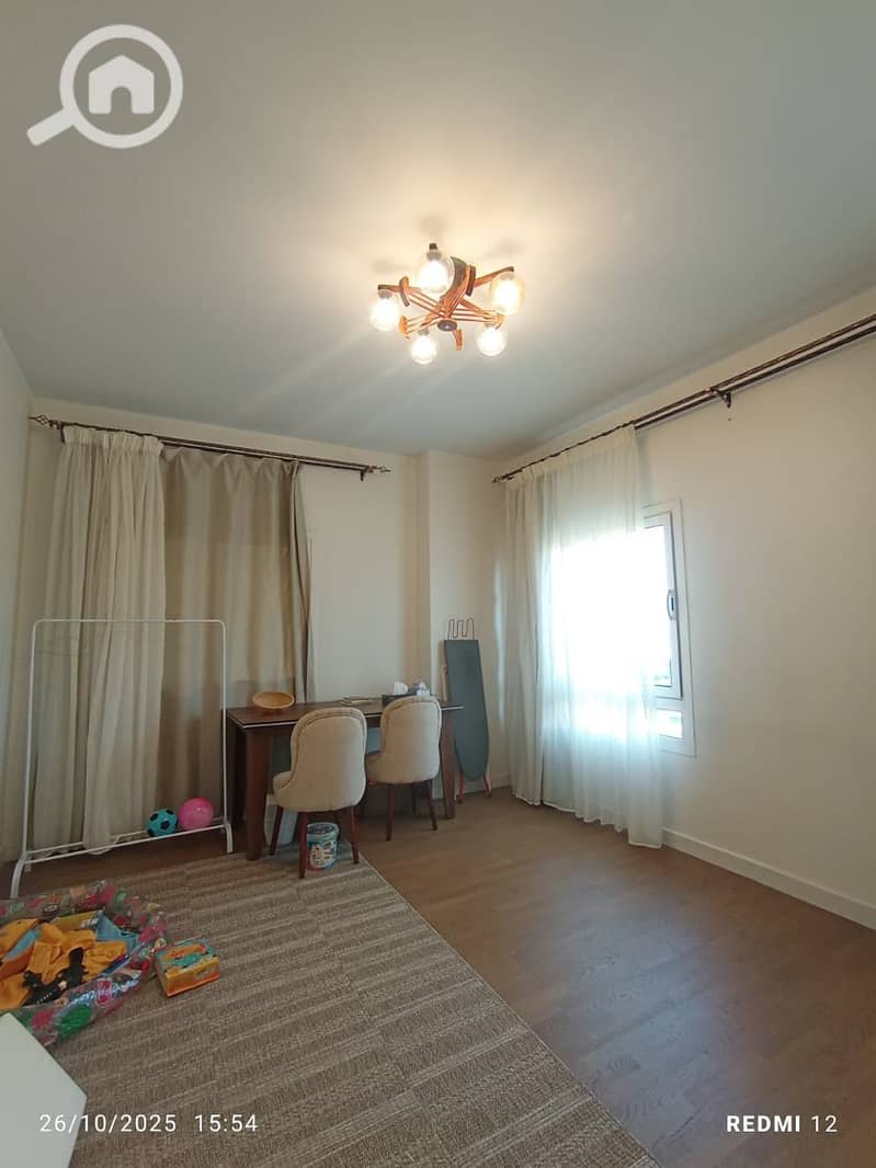 12 WhatsApp Image 2026-02-02 at 4.51. 34 PM (1). jpeg