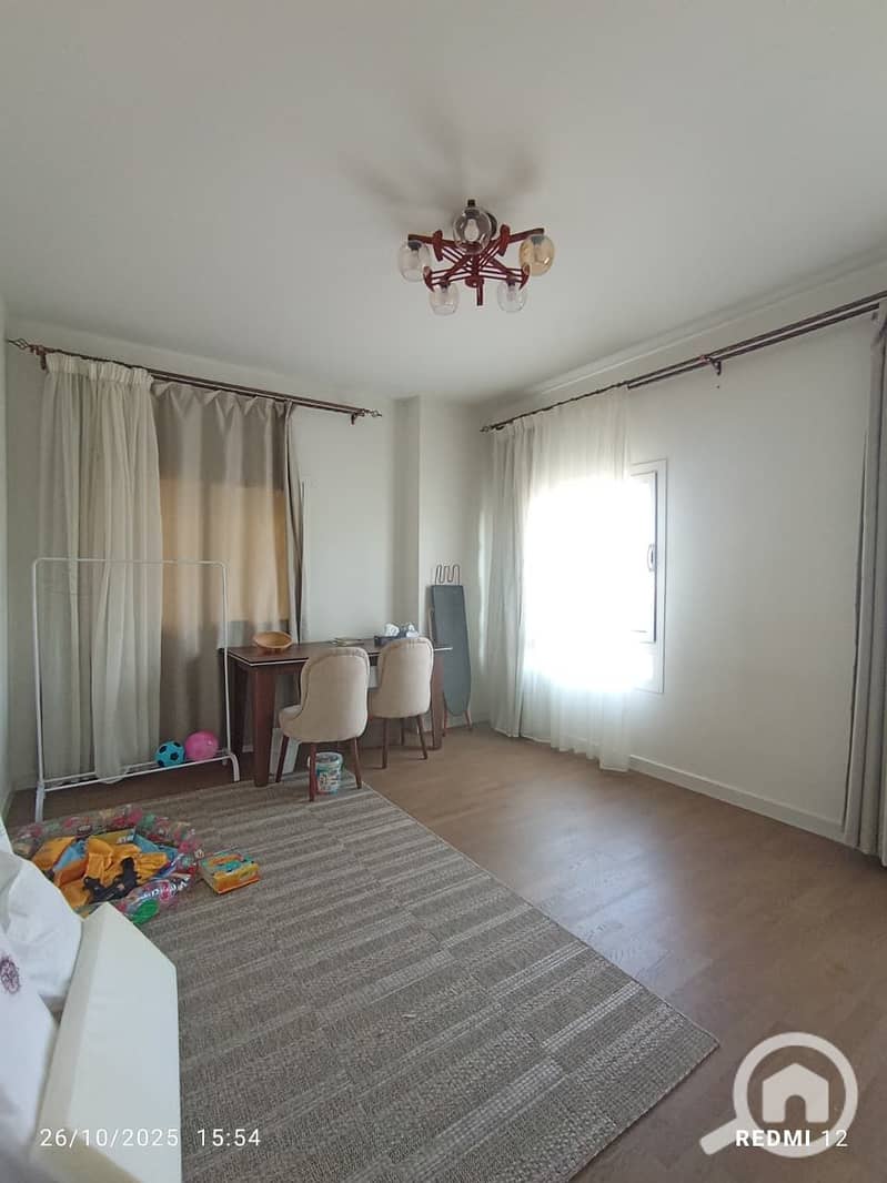 14 WhatsApp Image 2026-02-02 at 4.51. 35 PM (1). jpeg