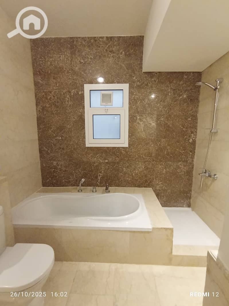 17 WhatsApp Image 2026-02-02 at 4.51. 36 PM (1). jpeg