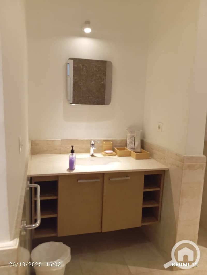 19 WhatsApp Image 2026-02-02 at 4.51. 37 PM (1). jpeg