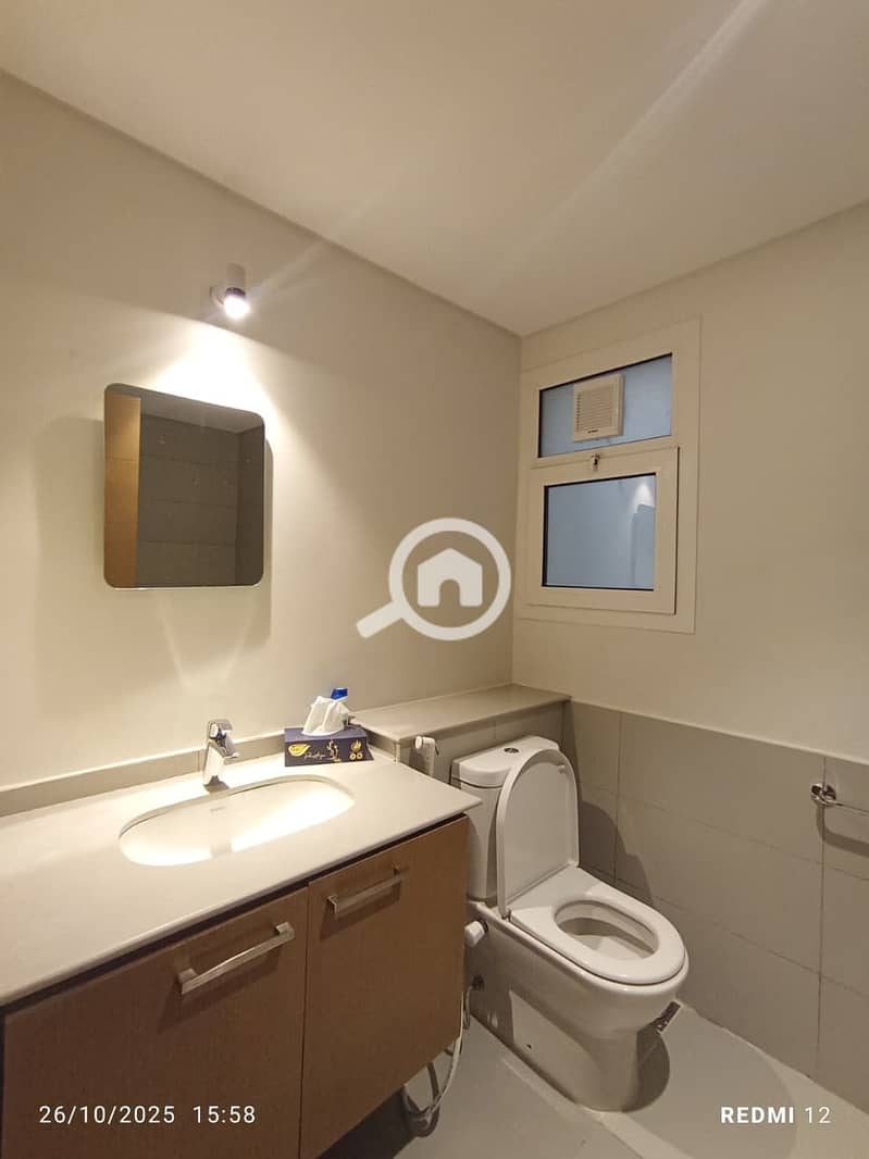 20 WhatsApp Image 2026-02-02 at 4.51. 37 PM (2). jpeg