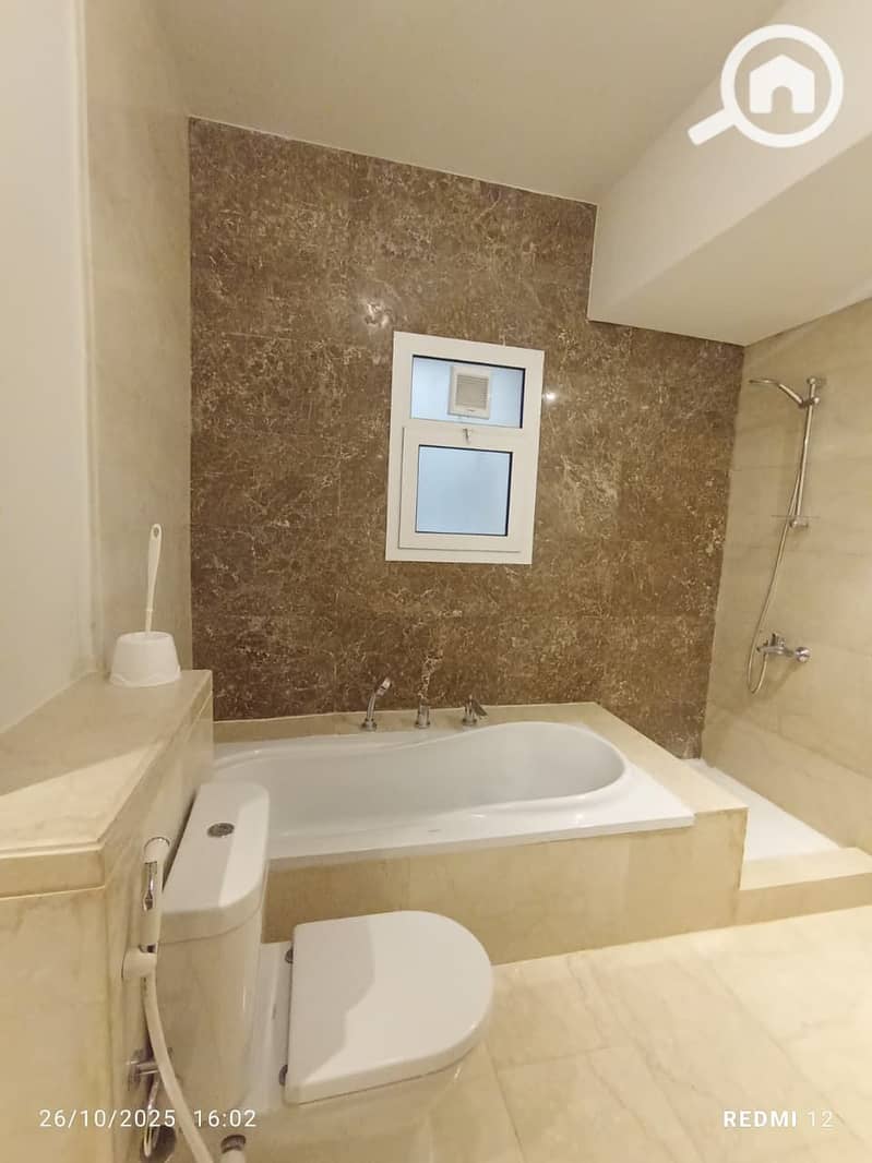 21 WhatsApp Image 2026-02-02 at 4.51. 37 PM. jpeg